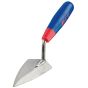 RTR101 Pointing Trowels Soft-Touch Handle