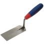 Margin Trowel Soft Touch Handles