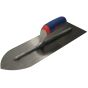 Flooring Trowel Soft Touch Handle 16in x 4.1/2in by R.S.T. - RTR201S