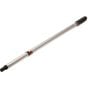 R6193W Aluminium Telescopic Handle for Pole Sander 700 - 1220mm (27 - 48in) by R.S.T. - RTR6193W