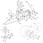Stihl RT 5097.1 Parts