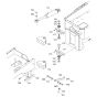 Steering Joint Assembly