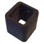 Genuine Bushing for Atlas Copco Cobra TT Breaker - 9234 0003 35