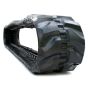Rubber Track 400x72.5x76W fits Cat 304.5CCR 305C 305CCR Diggers