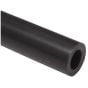 Rubber Fuel Pipe, ID Sizes 3.1mm, 4.7mm, 6.3mm