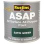 Rustins ASAP Paint