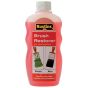 Brush Restorer 300ml by Rustins - BRNF300