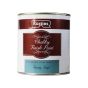 Chalky Finish Paint Savoy Sage 500ml