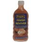 Finish Reviver 300Ml by Rustins - FINR300