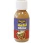 Metal Shine 125ml by Rustins - METS125