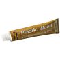 Rustins Plastic Wood