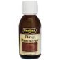 Ring Remover 125ml by Rustins - RINGR125