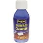 Surface Cleaner 125ml by Rustins - SURC125