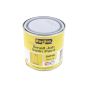 Quick Dry Small Job Satin Paint Buttercup 250ml
