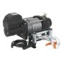 Recovery Winch 8180kg (18000lb)Line Pull 12V Industrial Sealey Part No. RW8180