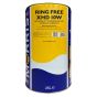 Ring Free Xhd 10w 25l - RXT025