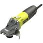 RAG800 115mm Angle Grinder 800 Watt 240 Volt by Ryobi - 5133002644