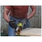 RAG800 115mm Angle Grinder 800 Watt 240 Volt by Ryobi - 5133002644