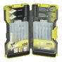 RAK-20JB Jigsaw Blade Set of 20 by Ryobi - 5132002261