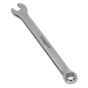 Combination Spanner 7mm Sealey Part No. S01007