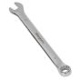 Combination Spanner 8mm Sealey Part No. S01008