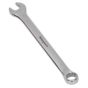 Combination Spanner 9mm Sealey Part No. S01009
