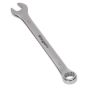 Combination Spanner 10mm Sealey Part No. S01010