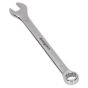 Combination Spanner 11mm Sealey Part No. S01011
