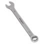 Combination Spanner 12mm Sealey Part No. S01012