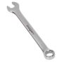 Combination Spanner 14mm Sealey Part No. S01014