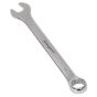 Combination Spanner 16mm Sealey Part No. S01016