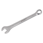 Combination Spanner 16mm Sealey Part No. S01016