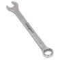 Combination Spanner 18mm Sealey Part No. S01018