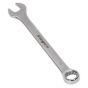 Combination Spanner 19mm Sealey Part No. S01019