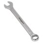 Combination Spanner 20mm Sealey Part No. S01020