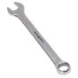 Combination Spanner 21mm Sealey Part No. S01021