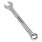 Combination Spanner 22mm Sealey Part No. S01022