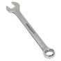 Combination Spanner 23mm Sealey Part No. S01023
