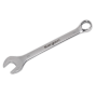 Combination Spanner 28mm Sealey Part No. S01028