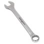 Combination Spanner 29mm Sealey Part No. S01029
