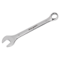 Combination Spanner 32mm Sealey Part No. S01032