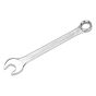 Combination Spanner 18mm Sealey Part No. S0418