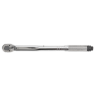 Torque Wrench 3/8"Sq Drive Sealey Part No. S0455