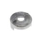 Drive Cup And Spring for Wipac CJ 9092 & 1254 Type Magneto Reverse Rotation Jap 4/3, 5, 6 Engines - S0492