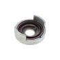 Drive Cup And Spring for Wipac CJ 9092 & 1254 Type Magneto Reverse Rotation Jap 4/3, 5, 6 Engines - S0492