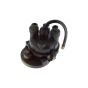 Distributor & Gear Housing Unit for Wipac Magnetos - S0535