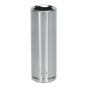 WallDrive Socket 15mm Deep 3/8"Sq Drive Sealey Part No. S0593