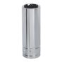 WallDrive Socket 16mm Deep 3/8"Sq Drive Sealey Part No. S0594