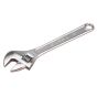 Adjustable Wrench 450mm Sealey Part No. S0602