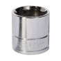 WallDrive Socket 32mm 1/2"Sq Drive Sealey Part No. S0665